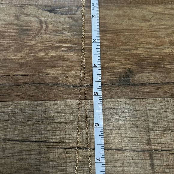 Necklace‎ - Picture 6 of 7